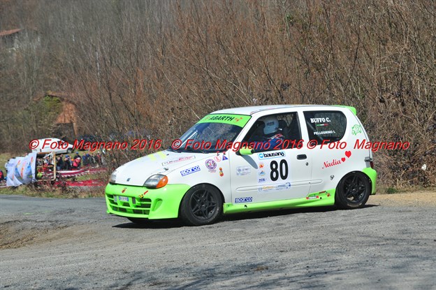DSC_9796.JPG